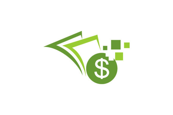 How to Secure Capital When Your Business Revenue Is at Its Peak