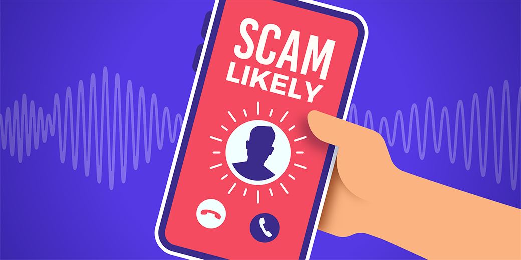 Avoiding Fraud and Scams Targeting Africa’s Growth Initiatives #nocreditloans