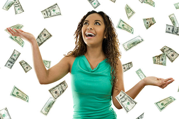Free Money: Let No Credit Loans Help You Secure Grants You Never Have to Pay Back